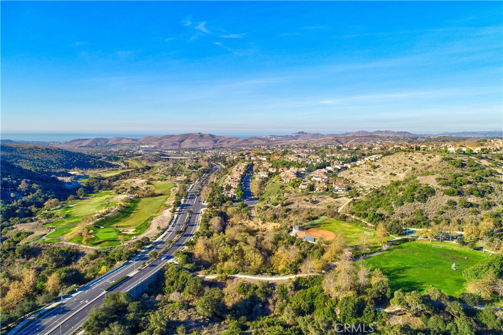 E8018d53 8a50 4362 8830 306b08f9dd62