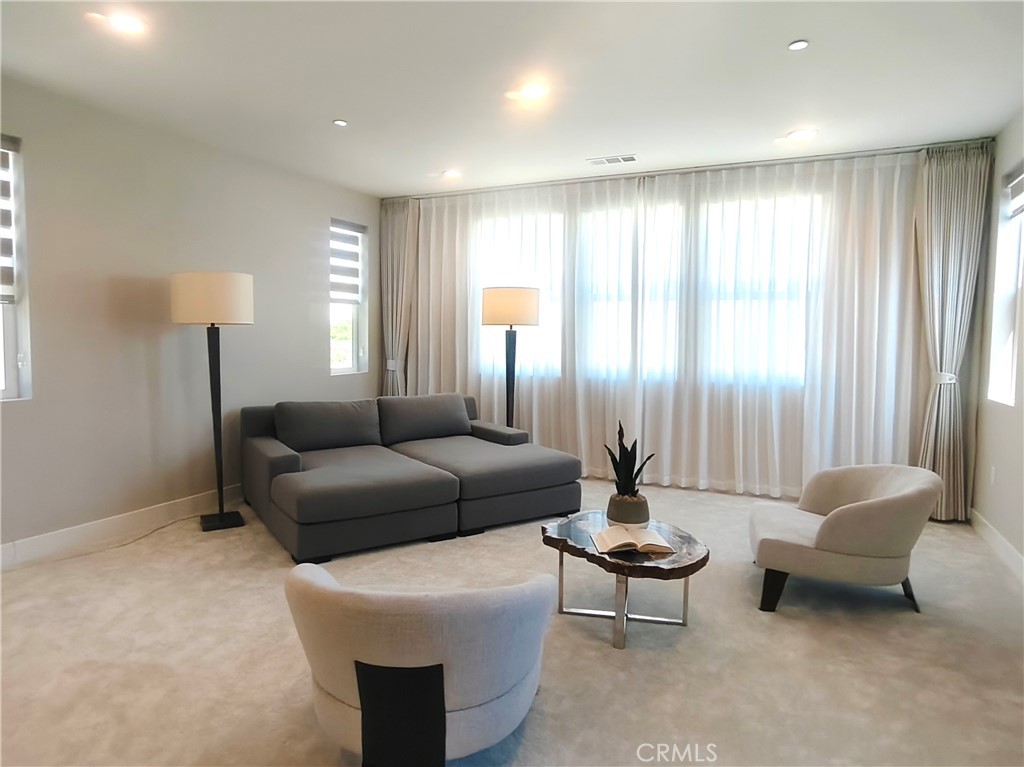MLS #OC26162493 image #18