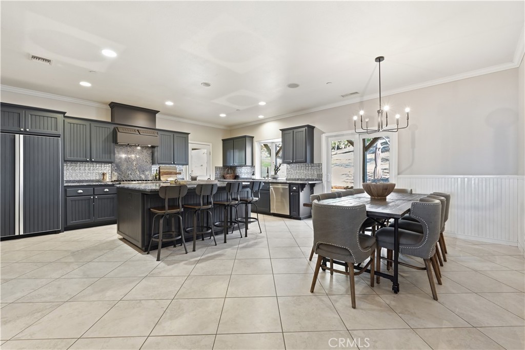 23315 Old Wagon Road - photo 11