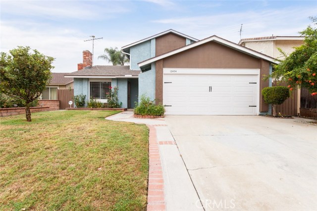 13454 Daffodil Way, Chino, CA 91710