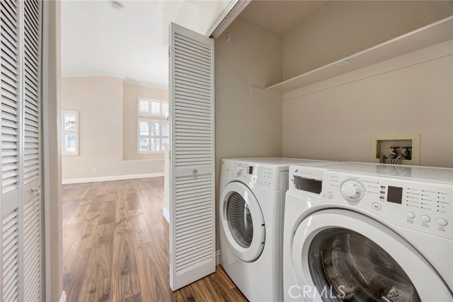 7833 E Quinn Drive, Anaheim Hills CA: https://media.crmls.org/medias/e801c49f-99be-4888-acae-b7b64bde7a8d.jpg