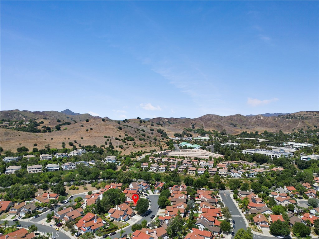 E801D230 99Ea 40F6 9Ae1 F9D83Df44930 26931 Deerweed Trail, Calabasas, Ca 91301 &Lt;Span Style='BackgroundColor:transparent;Padding:0Px;'&Gt; &Lt;Small&Gt; &Lt;I&Gt; &Lt;/I&Gt; &Lt;/Small&Gt;&Lt;/Span&Gt;