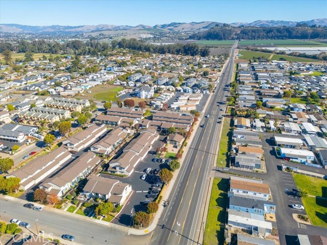 Detail Gallery Image 50 of 50 For 1976 La Tijera Ct #8,  Oceano,  CA 93445 - 2 Beds | 2 Baths