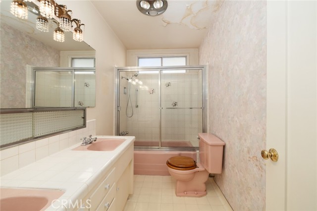 Detail Gallery Image 23 of 48 For 600 La Paloma Ave, Alhambra,  CA 91801 - 2 Beds | 1 Baths