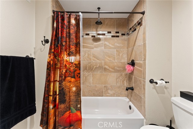 Detail Gallery Image 29 of 71 For 2420 San Antonio, Upland,  CA 91784 - 4 Beds | 3 Baths