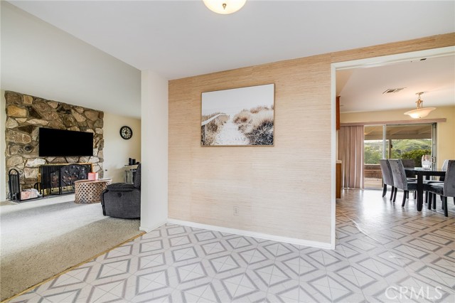 Detail Gallery Image 23 of 50 For 24308 Shrewsbury, West Hills,  CA 91307 - 4 Beds | 3 Baths