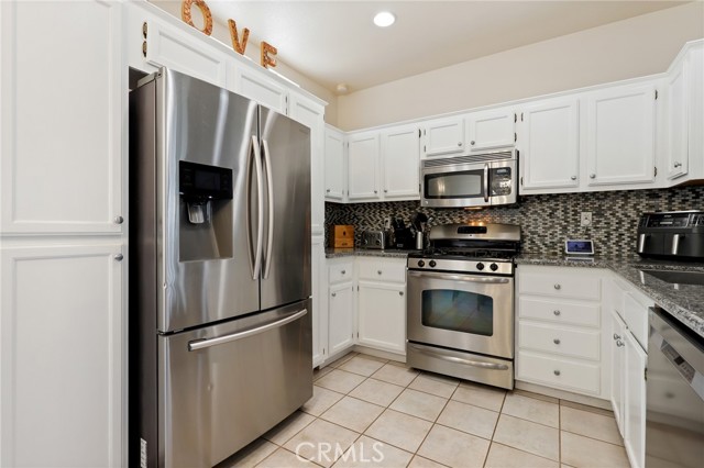 Detail Gallery Image 8 of 25 For 5 Carlsbad, Aliso Viejo,  CA 92656 - 2 Beds | 2 Baths