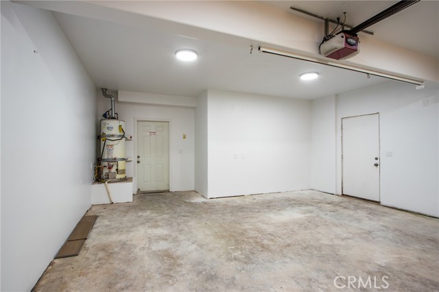 35050 Margo Road, Lake Elsinore CA: https://media.crmls.org/medias/e801f16a-c5ff-43ea-a177-ffe4feaf954f.jpg