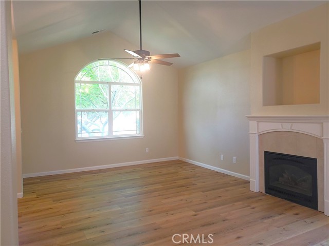 Detail Gallery Image 26 of 31 For 1576 Rue Francais, Chico,  CA 95973 - 3 Beds | 2 Baths