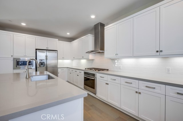 Detail Gallery Image 20 of 75 For 120 Tribeca, Irvine,  CA 92612 - 3 Beds | 3 Baths