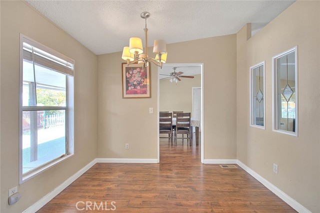 Detail Gallery Image 36 of 65 For 19031 Westlawn St, Hesperia,  CA 92345 - 3 Beds | 2 Baths