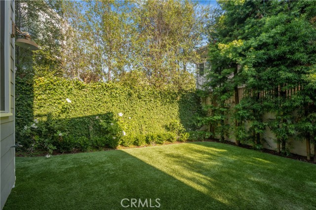 868 27th Street, Manhattan Beach, California 90266, 5 Bedrooms Bedrooms, ,6 BathroomsBathrooms,Residential,Sold,27th,SB21254472