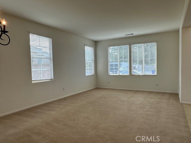 43142 43142 Hampton Street, Lancaster CA: https://media.crmls.org/medias/e8024158-ac9a-4bf9-b347-1a7cc9f1d885.jpg