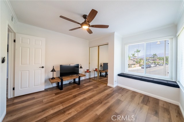 Detail Gallery Image 38 of 51 For 27585 Carballo, Mission Viejo,  CA 92692 - 4 Beds | 3 Baths