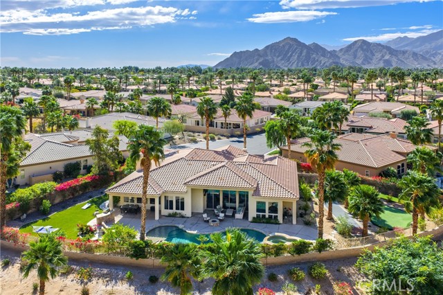 Detail Gallery Image 3 of 63 For 47855 White Fox Ct, La Quinta,  CA 92253 - 4 Beds | 4/1 Baths