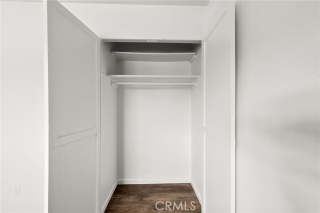 Detail Gallery Image 30 of 52 For 1144 Dixon, Chula Vista,  CA 91911 - 3 Beds | 1 Baths