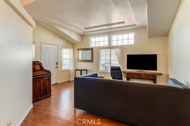 Detail Gallery Image 9 of 27 For 3395 S Higuera, Unit 8, San Luis Obispo,  CA 93401 - 3 Beds | 2 Baths