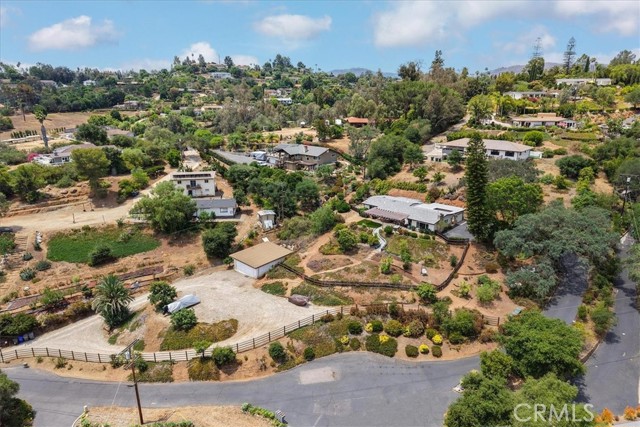 Detail Gallery Image 71 of 75 For 3057 via Hermosa, Escondido,  CA 92029 - 3 Beds | 2 Baths