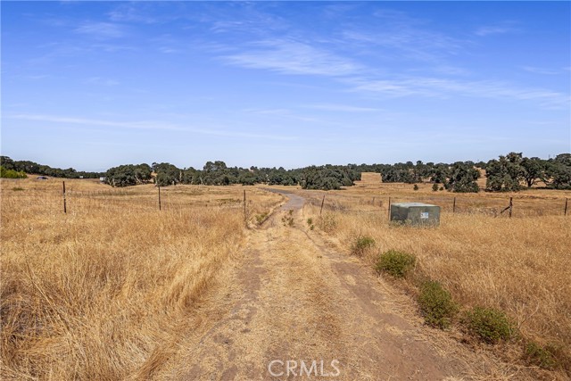 Detail Gallery Image 9 of 14 For 0 Sunset Hills Dr, Cottonwood,  CA 96022 - – Beds | – Baths