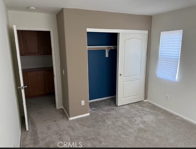 Detail Gallery Image 22 of 27 For 45763 Klamath Ct, Temecula,  CA 92592 - 3 Beds | 2/1 Baths