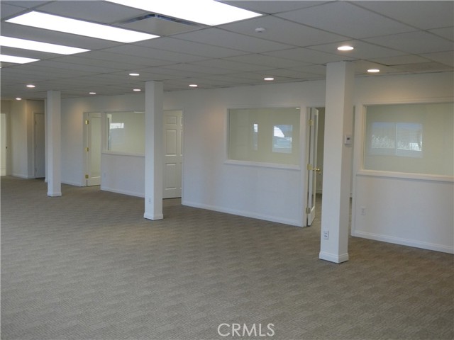 447 Burchett Street, Glendale, California 91203, ,Commercial Sale,For Sale,447 Burchett Street,CRGD23004480