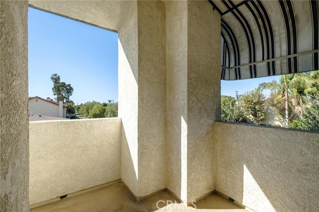 Detail Gallery Image 26 of 38 For 4452 Howard Ave #102,  Los Alamitos,  CA 90720 - 2 Beds | 2/1 Baths