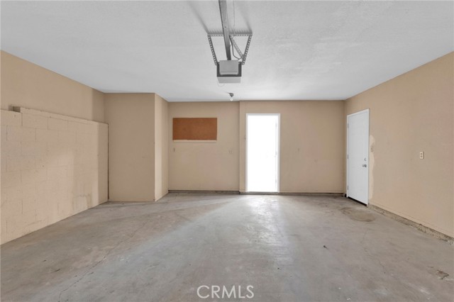 Detail Gallery Image 39 of 44 For 12421 Spring Valley Pkwy, Victorville,  CA 92395 - 4 Beds | 3 Baths