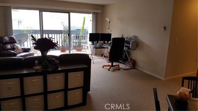 802 Camino Real, Redondo Beach, California 90277, 1 Bedroom Bedrooms, ,1 BathroomBathrooms,Residential,Sold,Camino Real,IV17033437