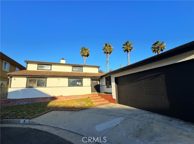 Front Image Thumbnail for CRCV26038320