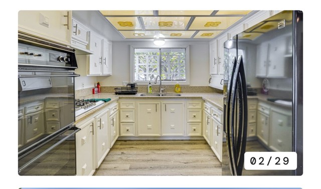Detail Gallery Image 12 of 26 For 12613 Gradwell St, Lakewood,  CA 90715 - 4 Beds | 3/1 Baths