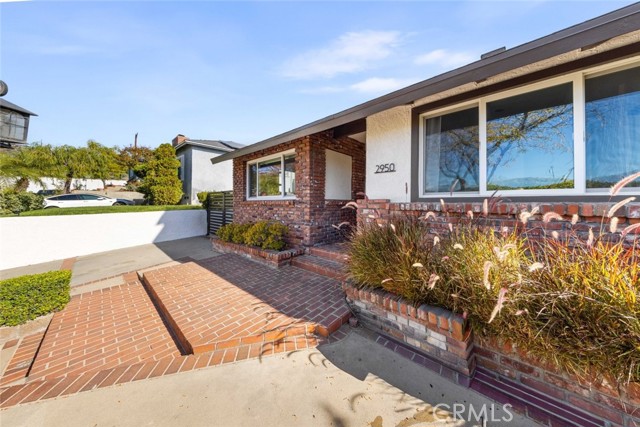 Detail Gallery Image 7 of 74 For 2950 N Lincoln St, Burbank,  CA 91504 - 3 Beds | 2 Baths