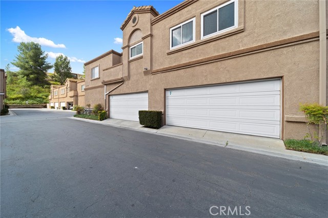 2440 Moon Dust Dr #F, Chino Hills, CA 91709