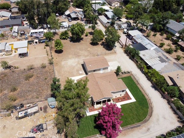 Detail Gallery Image 30 of 36 For 11267 Huguley Dr, Riverside,  CA 92505 - 3 Beds | 1 Baths