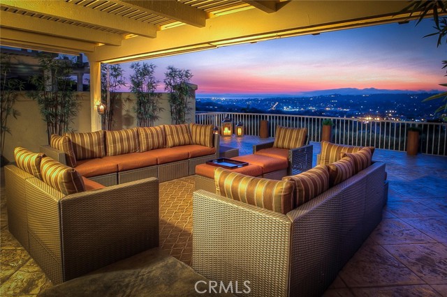 MLS# OC23151503