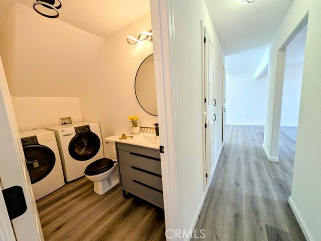 5377 Lancaster Road, Lakeport CA: https://media.crmls.org/medias/e802f22e-87ed-4f79-8f26-3456ba4bb436.jpg