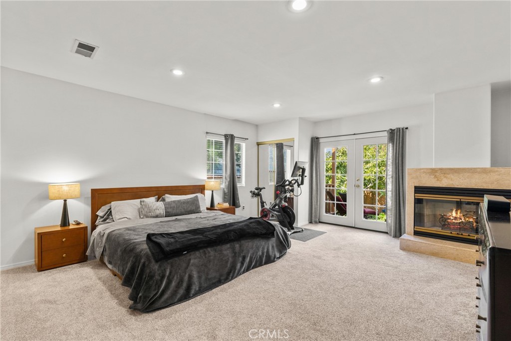4009 Beverly Glen BoulevardSherman Oaks img 2