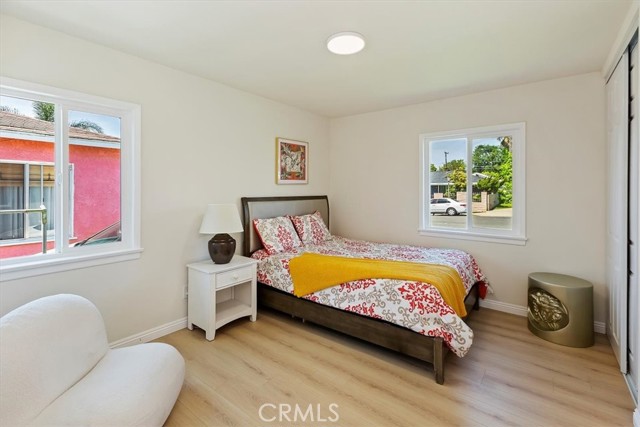 Detail Gallery Image 10 of 35 For 1508 W 127th St, Los Angeles,  CA 90047 - 3 Beds | 1 Baths