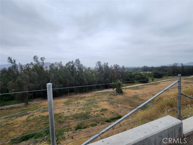 0 Indian Hill, Riverside CA: https://media.crmls.org/medias/e8030ab3-e4aa-40c7-b4e3-1bc3e8f41059.jpg