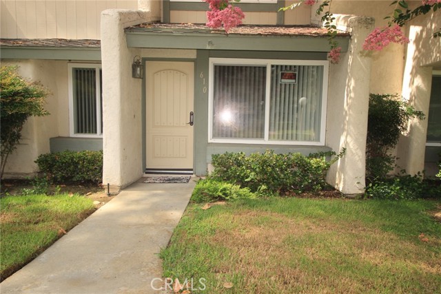 Image 3 for 610 Archwood Ave, Brea, CA 92821