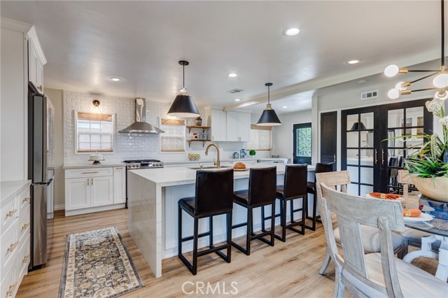 2270 W 231st Street, Torrance CA: https://media.crmls.org/medias/e80312a1-4e91-480e-abb9-00fd6eb482fc.jpg