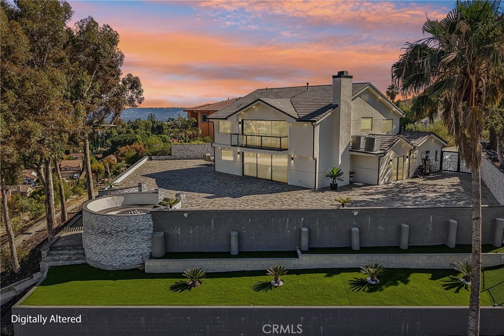 MLS #SR26168869 image #67