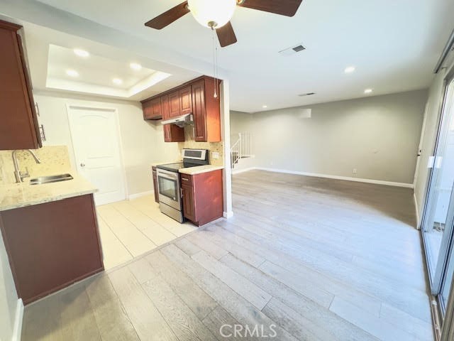 Detail Gallery Image 9 of 22 For 16925 Colchester Way, Hacienda Heights,  CA 91745 - 2 Beds | 1/1 Baths