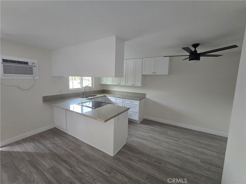 6051 Lemon Avenue #C