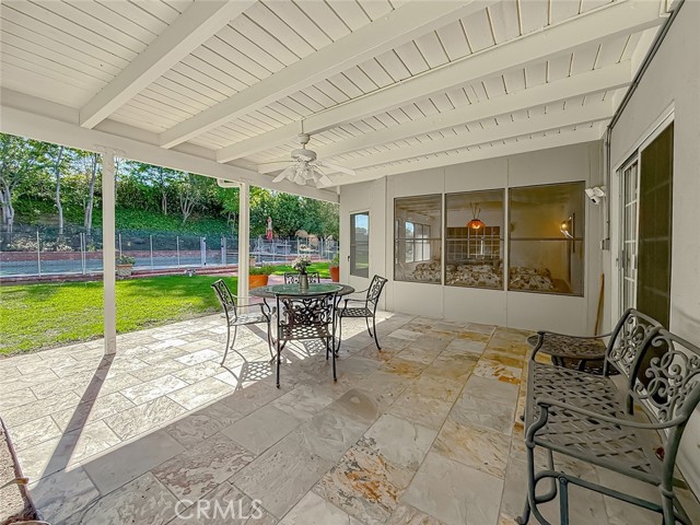 Image 51 of 60 For 17424 Superior