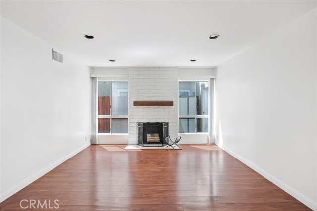 8195 Cachuma Circle, Buena Park CA: https://media.crmls.org/medias/e80327c8-de95-443a-971d-27e9cb8b05b8.jpg