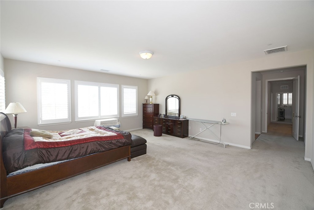 MLS #TR25167851 img 30