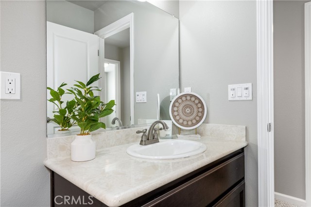 1174 Velarde Circle, San Miguel CA: https://media.crmls.org/medias/e80359bf-4151-417c-8d1e-6424bae02d50.jpg