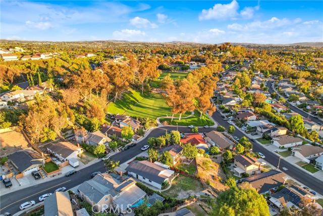 22701 Via Tercero, Mission Viejo CA: https://media.crmls.org/medias/e80364c9-d4e5-46e6-9a29-8b08ce43969e.jpg