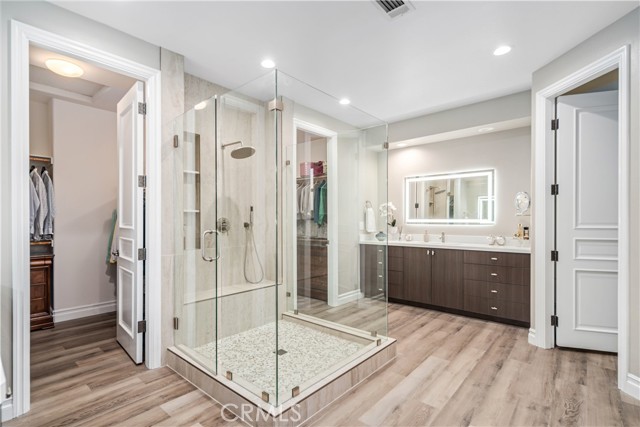 36406 Geiger Avenue, Palmdale CA: https://media.crmls.org/medias/e8036650-0dd7-4228-8725-282d7db5da43.jpg