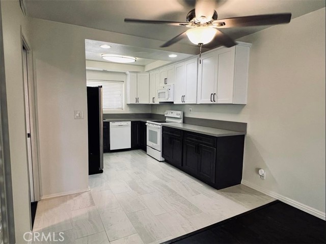 29641 S Western Avenue #209, Rancho Palos Verdes, CA, 90275 29641 S Western Avenue #209, Rancho Palos Verdes, CA, 90275